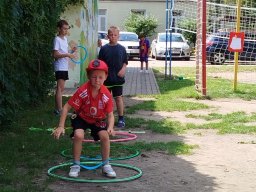 IMG_20250721_115135_copy_1500x2000