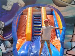 20250723_115646_copy_1512x2016