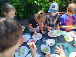 IMG_20250630_122529
