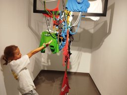 IMG_20250702_114142