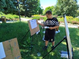 IMG_20250702_122114