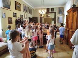 IMG_20250704_112556