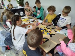 IMG_20250704_124154
