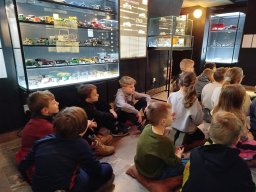 IMG_20250212_120925