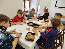 IMG_20250212_124343