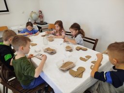 IMG_20250212_124349