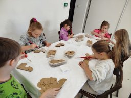 IMG_20250212_124358
