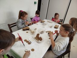 IMG_20250212_130447