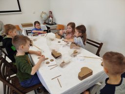 IMG_20250212_130455