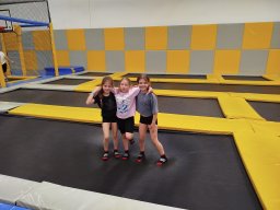 IMG_20250514_110159