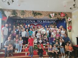 20250529_154405