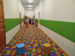 IMG_20250505_100409