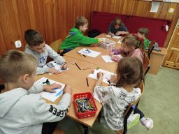 IMG_20250513_142431