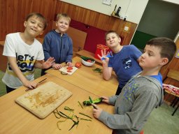 IMG_20250424_094043
