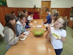 IMG_20250424_100934