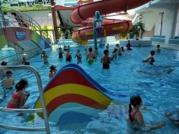 IMG_20250730_095138