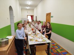 IMG_20250415_101811