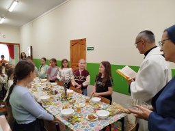 IMG_20250415_102023