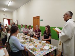 IMG_20250415_102026