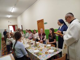 IMG_20250415_102033