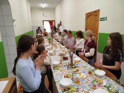 IMG_20250415_102248