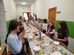 IMG_20250415_102249