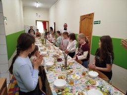IMG_20250415_102250