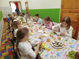 IMG_20250415_102901