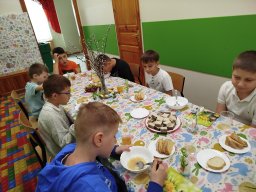 IMG_20250415_102907