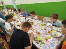 IMG_20250415_102919