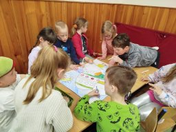 IMG_20250415_143426