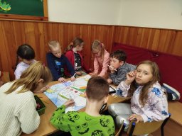 IMG_20250415_143430