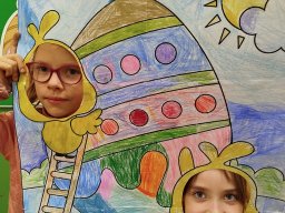 IMG_20250415_145628