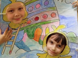 IMG_20250415_150006