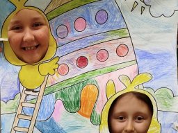 IMG_20250416_070742