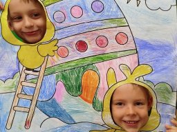 IMG_20250416_083729