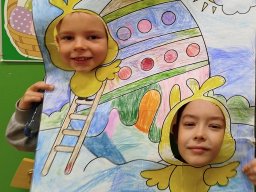 IMG_20250416_083834