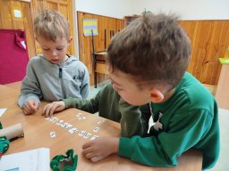 IMG_20250416_100022