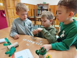 IMG_20250416_100025