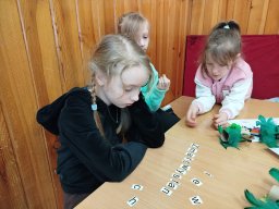 IMG_20250416_100033