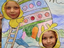 IMG_20250416_132128