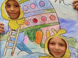 IMG_20250416_132247