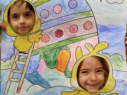 IMG_20250416_132314