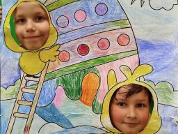 IMG_20250416_132332