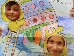 IMG_20250416_132351