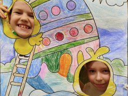 IMG_20250416_132444
