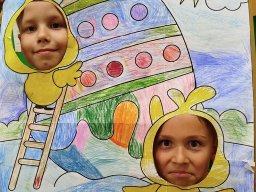 IMG_20250416_132458