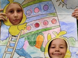 IMG_20250416_132527