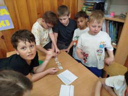 IMG_20250416_141006