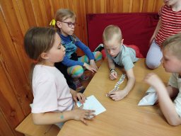 IMG_20250416_141144